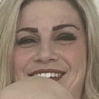Marilynmidas Nahé