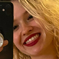 marilynwhoo Nahé