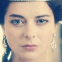 Marina Aleksandrova Nahé