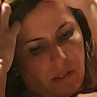 Marina E Marcio Nahé