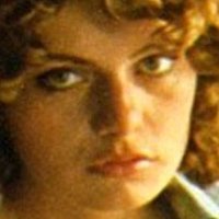 Marina Giordana Nahé