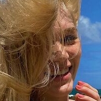 Marina Markova Nahé