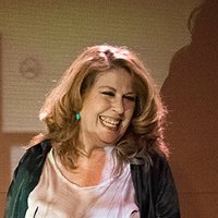Marina Martinez Andina Nahé