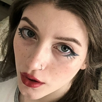 Marina Monroe Nahé