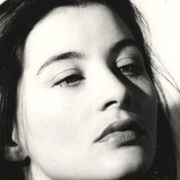 Marina Pierro Nahé