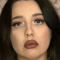 marina_unicorn Nahé