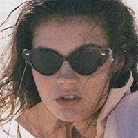 Marina Yarosh Nahé