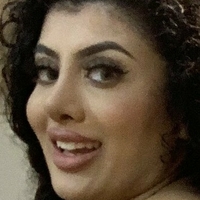 marinaxmaya Nahé