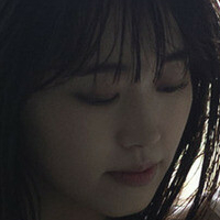 Mariri Sugimoto Nahé
