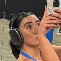 Marisa McGovern Nahé