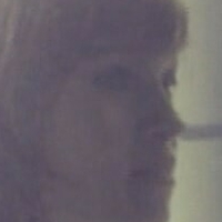 Marisoly Nahé