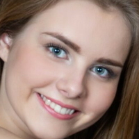 Marit Nahé