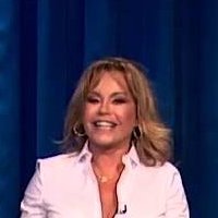 Maritza Olivares Nahé