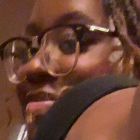 mariwithacherryontop Nahé