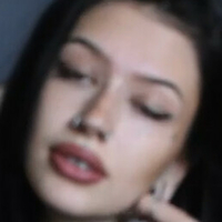 Marlen Ritscher Nahé