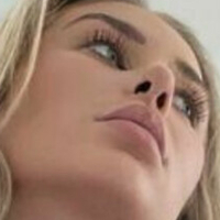 Marlena Nahé