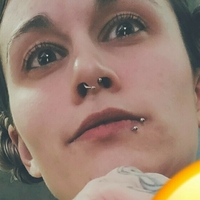 Marley Barbie Nahé