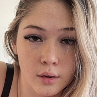 Marley Roze Nahé