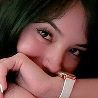 Marlii26 Nahé