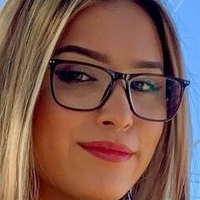 Marlin Martinez Nahé