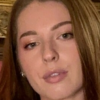 Marris Gulledge Nahé