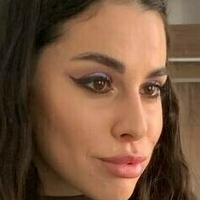 marry_fg_vip Nahé