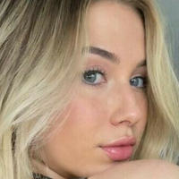 Marshmallow Zara Nahé