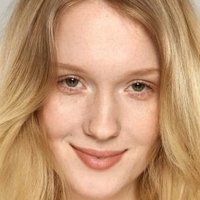 Marta Bryla Nahé
