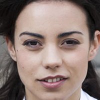 Marta Castellote Nahé