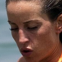 Marta Castro Nahé
