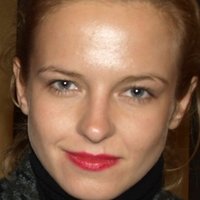 Marta Nieradkiewicz Nahé