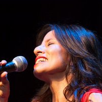 Marta Santamaria Nahé