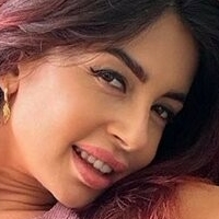 Martaexgrazyna Nahé