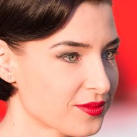Martina Ebm Nahé