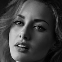 Martina Ramundo Nahé