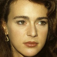 Maruschka Detmers Nahé