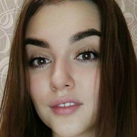 mary_boobs Nahé