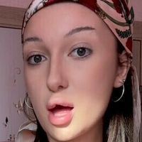 mary_del_rey Nahé