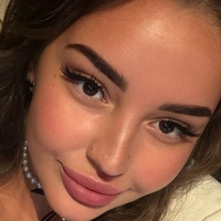 Mary Nabokova / Marina Nabokina Nahé