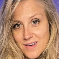 Mary Santora Nahé