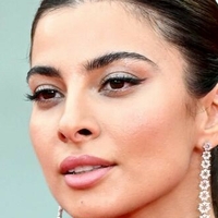 Maryam Zolghadr Nahé