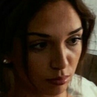 Maryamg022 Nahé