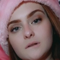 MaryBabyJane Nahé