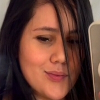 Maryelin Suarez Nahé