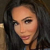 Maryhakiki Nahé