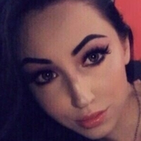 maryjayne98 Nahé