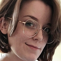 marymusefree Nahé