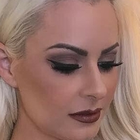 Maryse Nahé