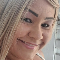 marystyle Nahé
