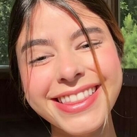 maryvargas_ Nahé